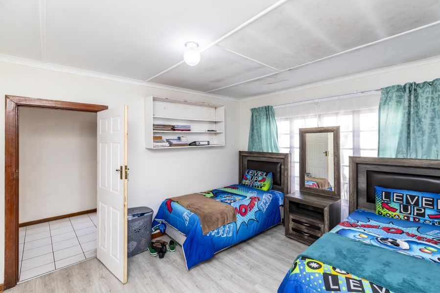 3 Bedroom Property for Sale in Selborne Eastern Cape